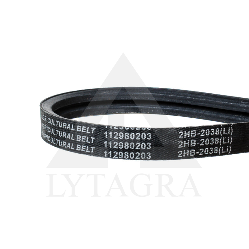 KYOTO 2HB-2038 LI SIKSNA