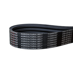 KYOTO 4HB-5976 LI SIKSNA