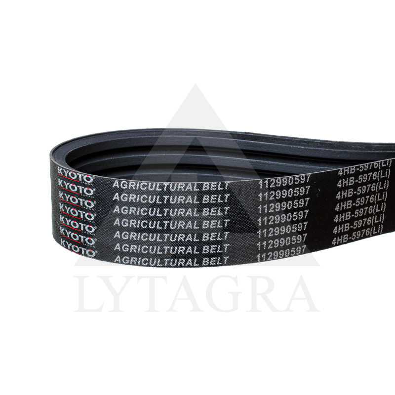 KYOTO 4HB-5976 LI SIKSNA