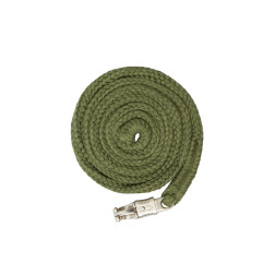 22640-BKGR HORZE VICTORIA PAVADA 2.25m/PANIC HOOK