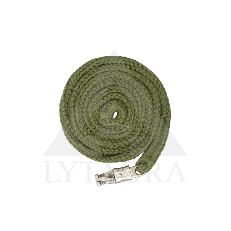 22640-BKGR HORZE VICTORIA PAVADA 2.25m/PANIC HOOK