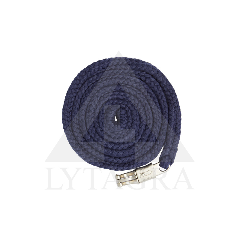 22640-BKGR HORZE VICTORIA PAVADA 2.25m/PANIC HOOK