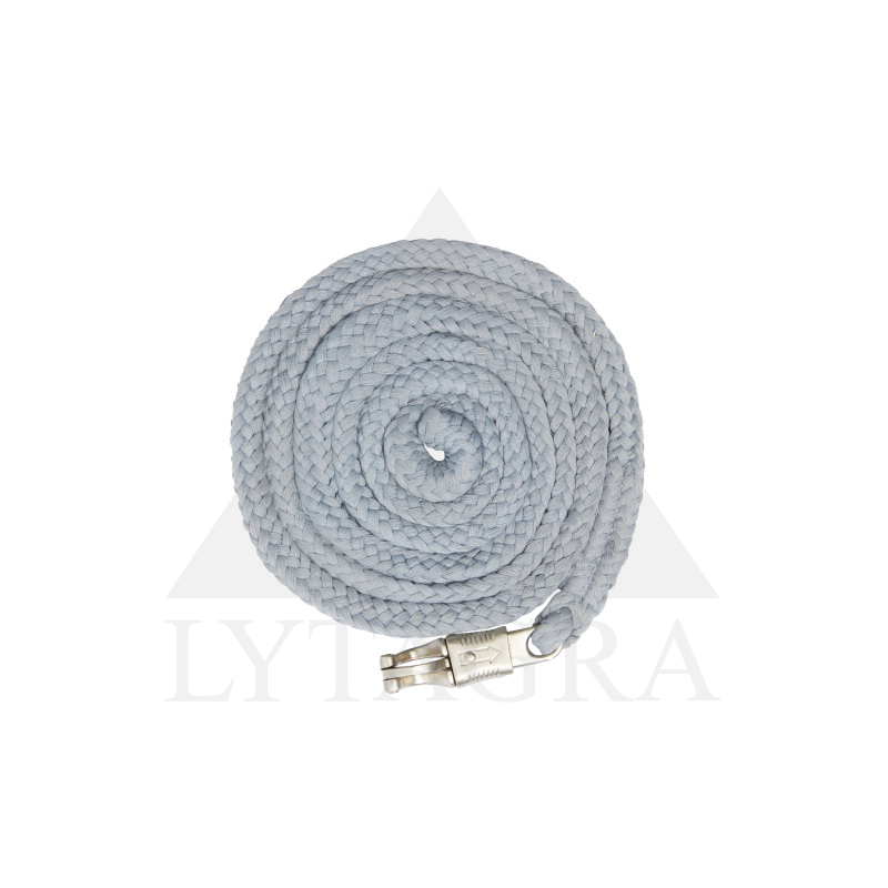 22640-BKGR HORZE VICTORIA PAVADA 2.25m/PANIC HOOK