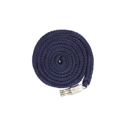 22640-IKB HORZE VICTORIA PAVADA 2.25m/PANIC HOOK