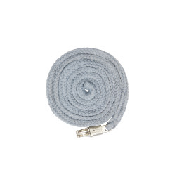 22640-TWG HORZE VICTORIA PAVADA  2.25m/PANIC HOOK