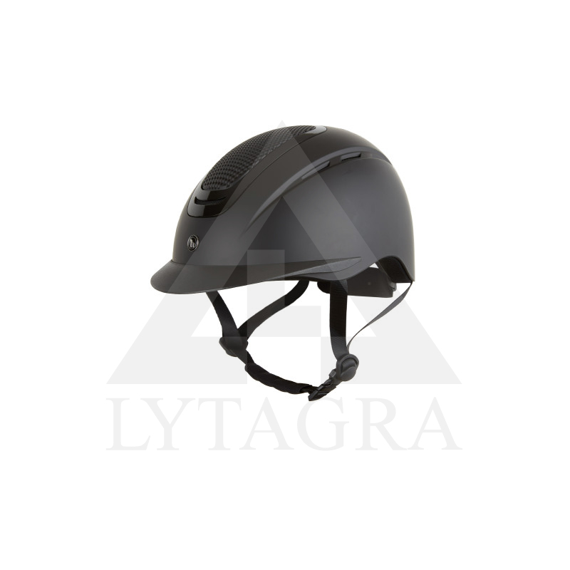 30079-BL-59-61 HORZE SKYLAR ĶIVERE