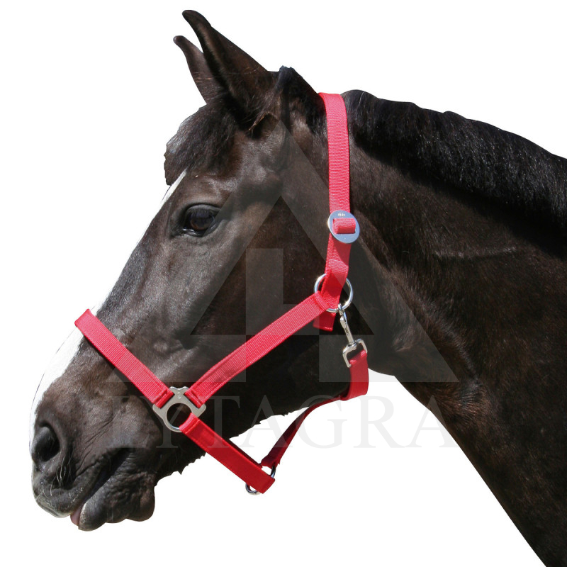 32152 APAUŠI CLASSIC SARKANI Nr.0