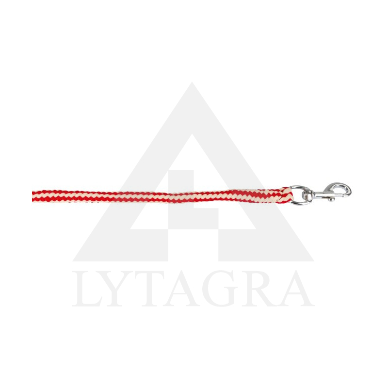 321841 PAVADA MAGIA SARKANA