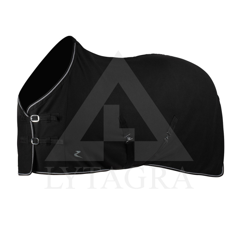 24721-BL/G-155  FLĪSA SEGA