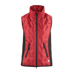 33430-SSRE-42 VESTE