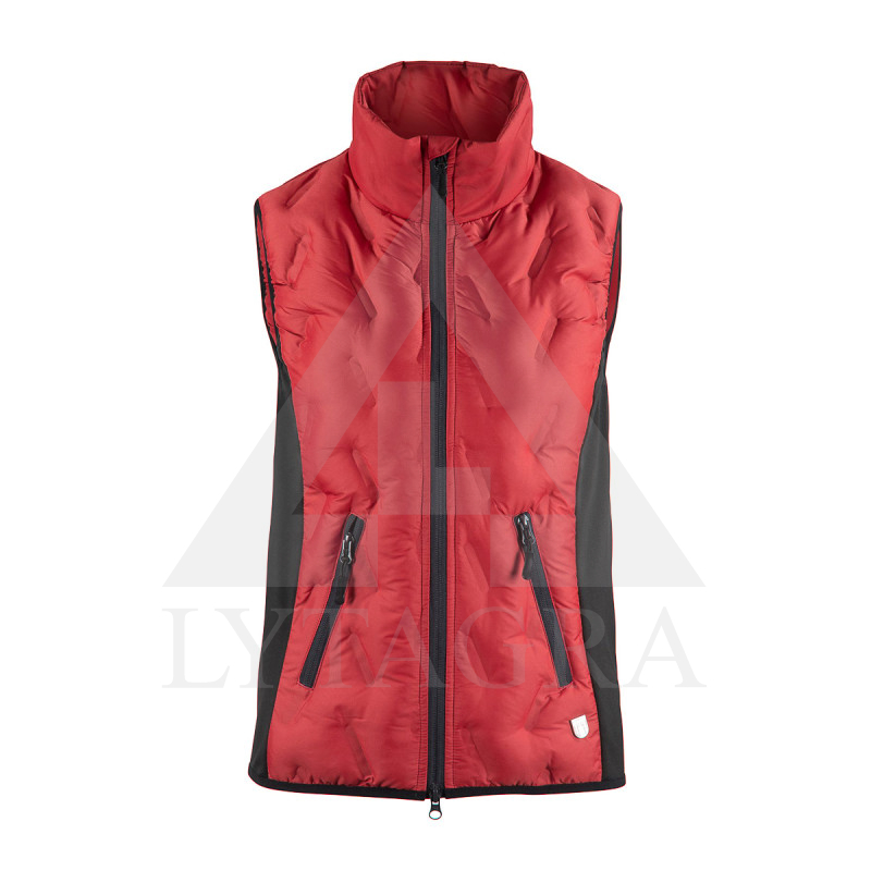 33430-SSRE-42 VESTE