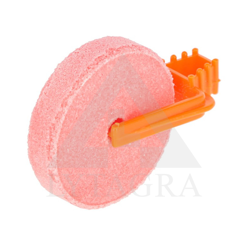 83189 SĀLS TRUŠIEM 50G