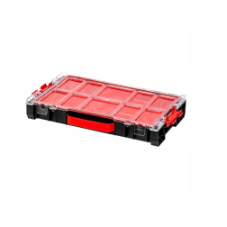 DEZUTE QBRICK SYSTEM PRO ORGANIZER 1005901238254393