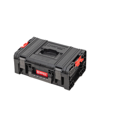 DEZE QBRICK SYSTEM PRO TEHNIKAS KOMPLEKSĀTS - 2.05901238255499