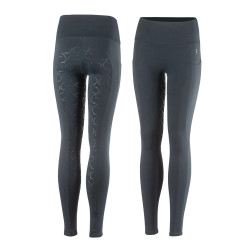 36094-VDB-110/116  BIKSES