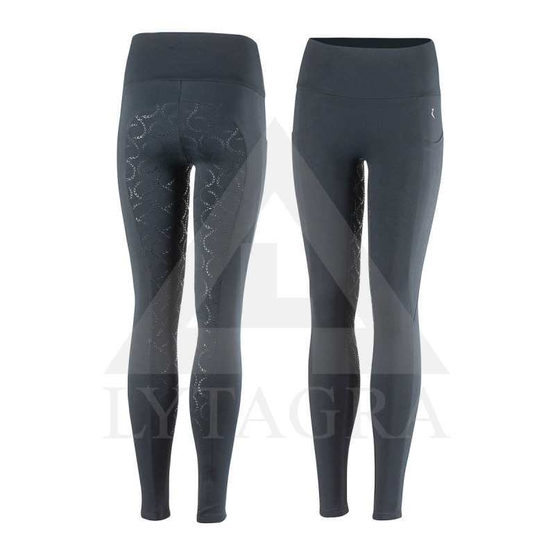 36094-VDB-110/116  BIKSES