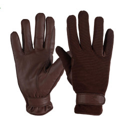 31794-BR-8 ZIEMAS CIMDI 31794-BR-8 ZIEMAS CIMDI