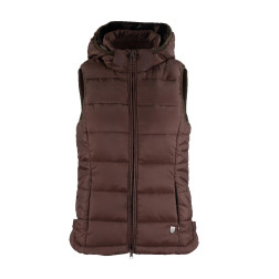 32313-BRBR-36 VESTE