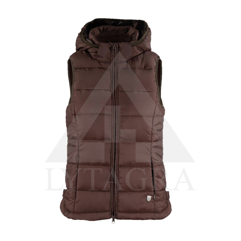 32313-BRBR-36 VESTE