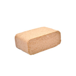 Koksnes skaidu briketes 10kg