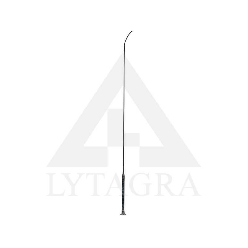 42133-BL-110 PĀTAGA ZIRGU DRESŪRAI