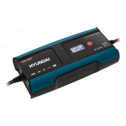 Viedais akumulatora lādētājs Hyundai HY810