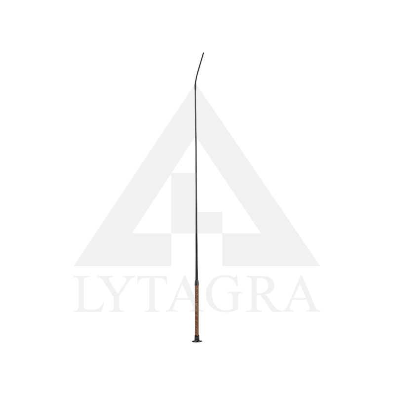 42133-BR-120 PĀTAGA ZIRGU DRESŪRAI