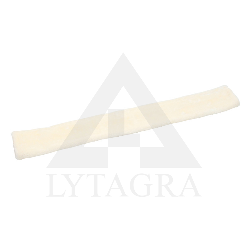 90380/132338 VĒDERSIKSNAS APVALKS  BALTS