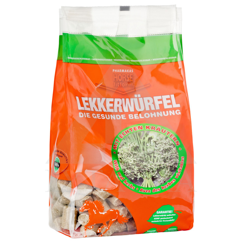 05-9081 ZIRGU KĀRUMS BRONCHIAL 1KG