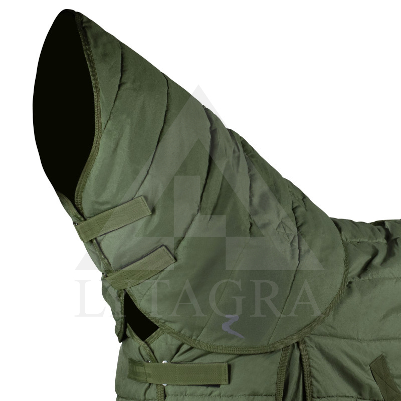 24137-LGGR-L APKAKLE ZIRGAM