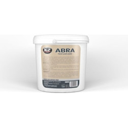 ROKAS PASTA ABRA K2