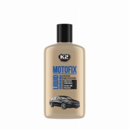 "K2" POLISH MOTOFIX (FIX1)