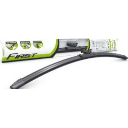 VALEO logu tīrītāji FIRST FB daudzsavienojums 600 mm