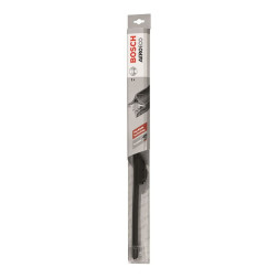 Bezrāmja tīrītājs 50 cm AERO ECO │BOSCH