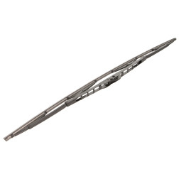 Stikla tīrītājs 55 cm BOSCH BECO55C