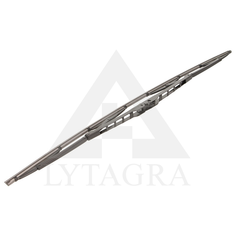 Stikla tīrītājs 55 cm BOSCH BECO55C