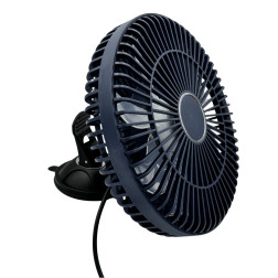 VENTILATORS 12V 210000324