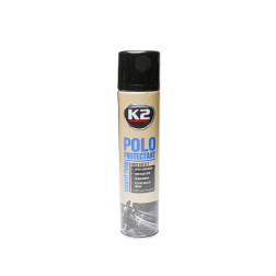 POLIROLLER "POLO PROTECTANT MAT" FAHREN 300ML 10588