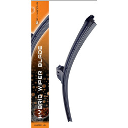 85459 HIBRĪDA LOGU TĪRĪTĀJS 480 MM