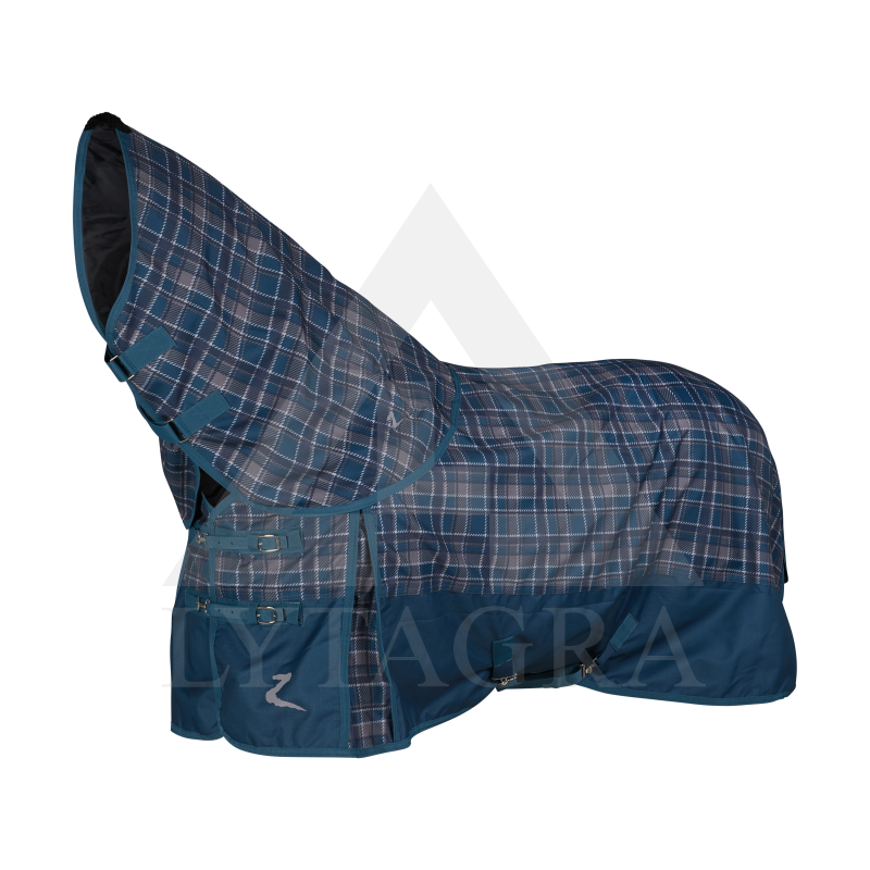 24139-LGNB/DRB-L  NEVADA KAKLA SEGA BEZ PILDĪJ.