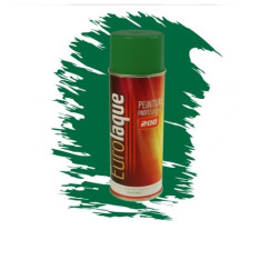 Aerosola krāsa zaļa John Deere 64/3109-380