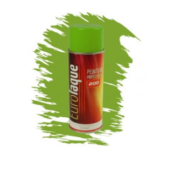 Aerosola krāsa zaļa Claas 64/3109-355