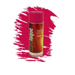 Aerosola krāsa sarkana Massey Ferg 64/3109-386