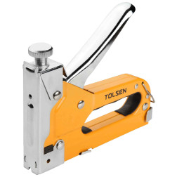 Skavu pistole Tolsen 43021, 4-14mm