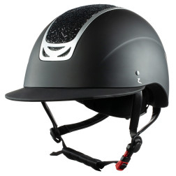 30065-BL/BL/ s1-55-57 HORZE APEX ĶIVERE