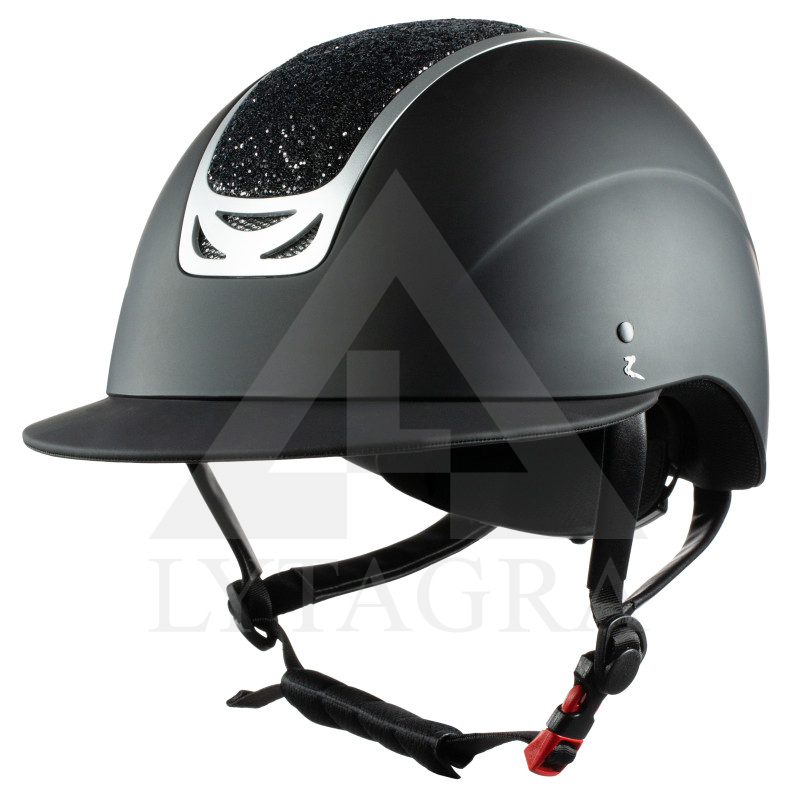 30065-BL/BL/ s1-55-57 HORZE APEX ĶIVERE