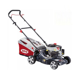 Zāles pļāvējs AMA 90830 NRS461 RS461 46cm 123cc Zāles pļāvējs AMA 90830 NRS461 RS461 46cm 123cc