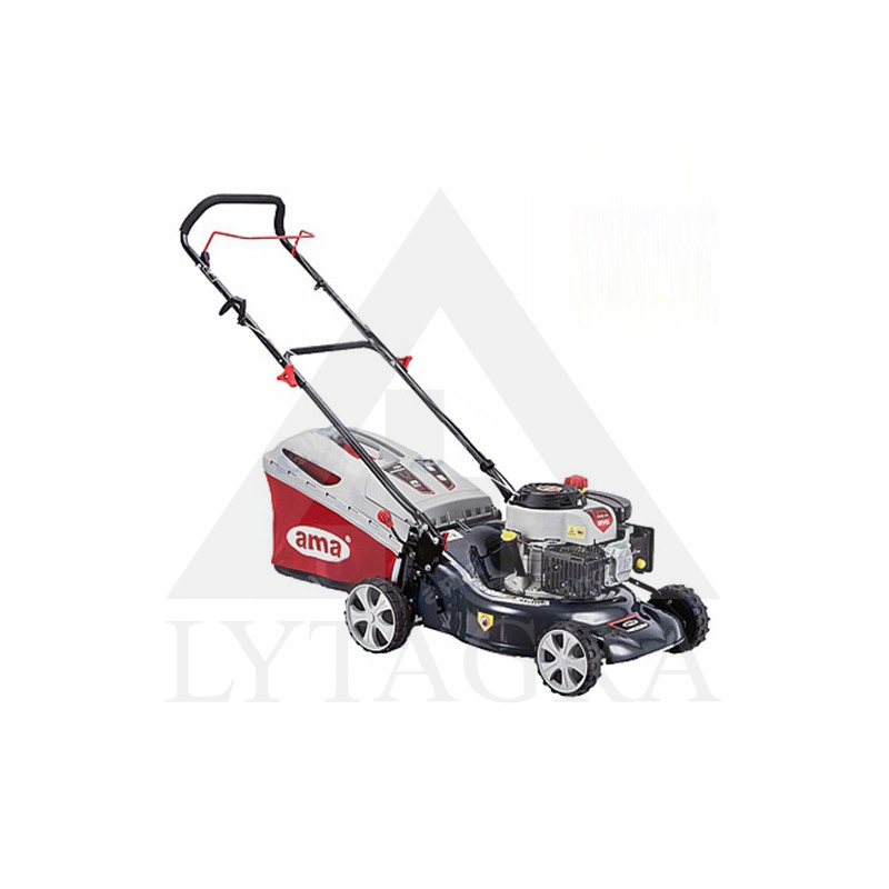 Zāles pļāvējs AMA 90830 NRS461 RS461 46cm 123cc