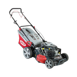 Pašgājējs zāles pļāvējs AMA 92630 NRT535 53cm 200cc 4 Pašgājējs zāles pļāvējs AMA 92630 NRT535 53cm 200cc 4