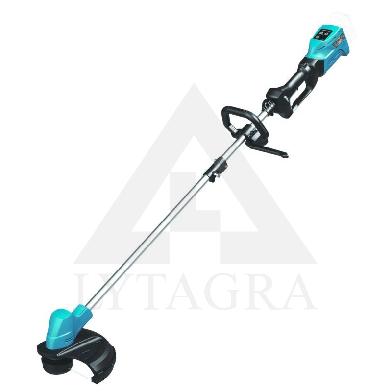 DED7191 Akumulatora trimmeris 18V / DEDRA